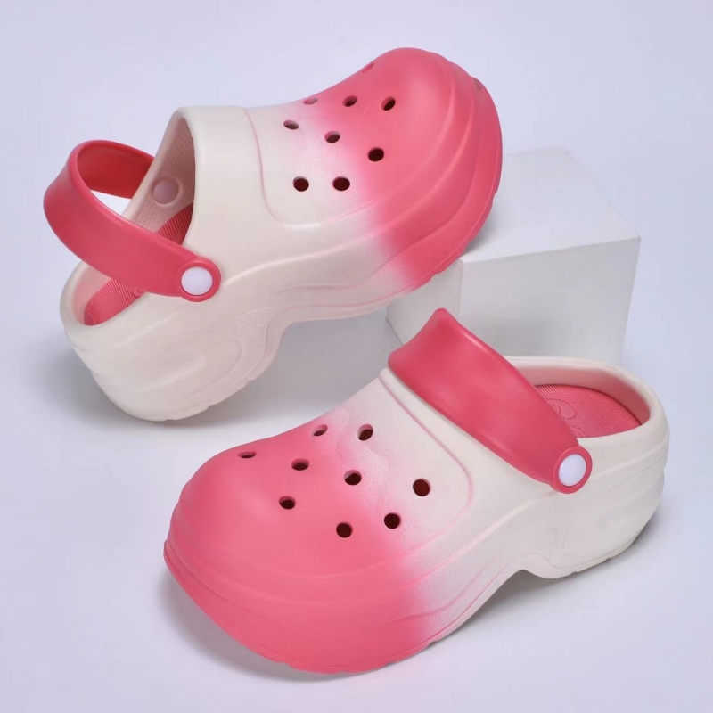 Cute Clogs