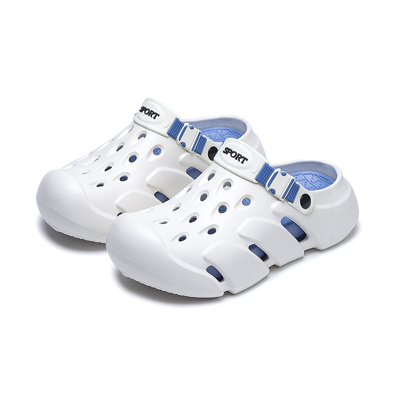 Breathable Shoes For Gardening